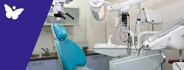 igienizzazione studio dentistico