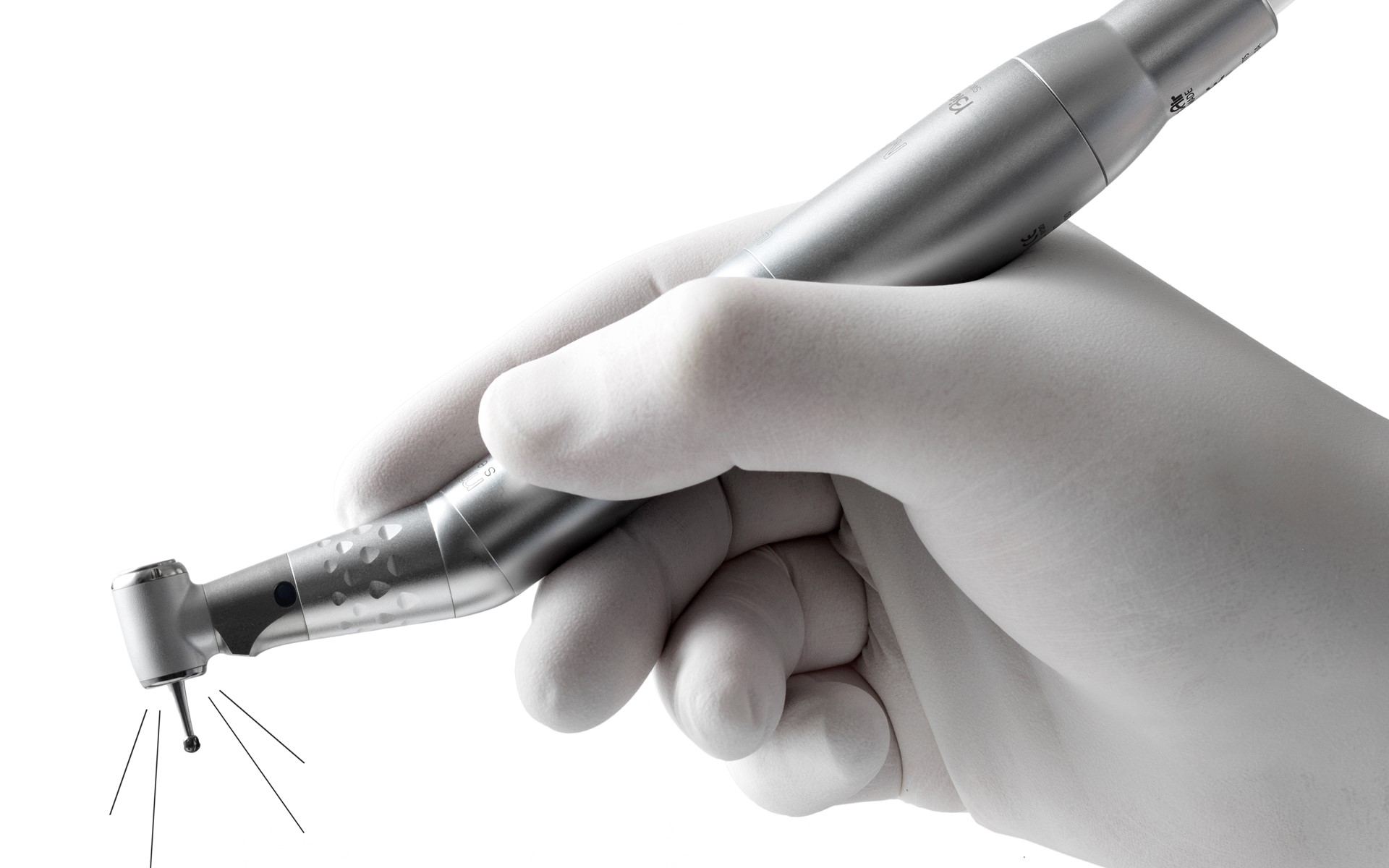 Vassoio Per 10 Strumenti Cassetta Per Sterilizzazione Dentale In Acciaio Inox - , Made In Pakistan, Per Autoclave Cassetta Pronto Soccorso Auto - Foto 11